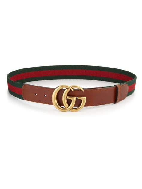 saks off fifth gucci belt|authentic gucci belts for sale.